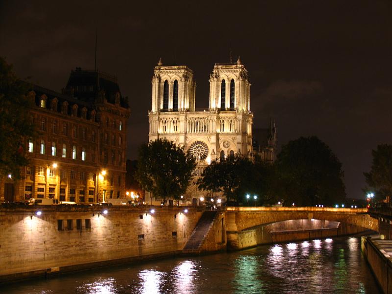Paris (4).jpg